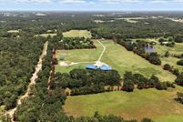 Residential Property for sale in Henderson County, Texas