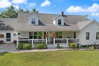 Farm Property for sale in Hart County, Kentucky