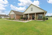 Farm Property for sale in Fannin County, Texas