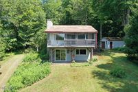 Residential Property for sale in Rensselaer County, New York
