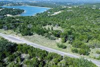 Farm Property for sale in Erath County, Texas