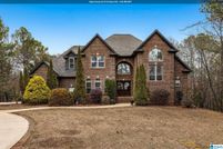 Residential Property for sale in Saint Clair County, Alabama