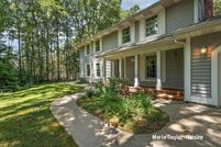Residential Property for sale in Ottawa County, Michigan