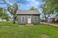 Recreational Property for sale in Butler County, Kansas
