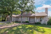 Farm Property for sale in Brown County, Texas
