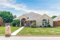 Farm Property for sale in Brown County, Texas