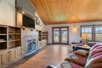 Recreational Property for sale in Madison County, Montana