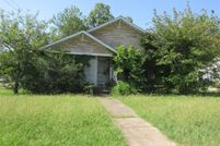 Recreational Property for sale in Grayson County, Texas