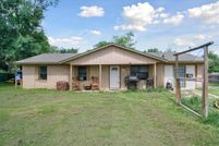 Ranch Property for sale in Van Zandt County, Texas
