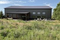 Farm Property for sale in Garfield County, Nebraska