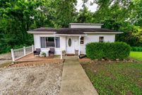 Farm Property for sale in Perry County, Indiana