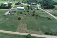 Ranch Property for sale in Garfield County, Nebraska