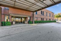 Recreational Property for sale in Grayson County, Texas