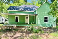 Farm Property for sale in Lamar County, Texas