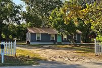 Farm Property for sale in Van Zandt County, Texas