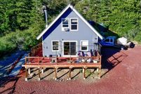Farm Property for sale in Klamath County, Oregon