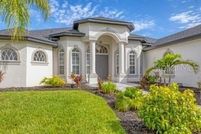 Residential Property for sale in Manatee County, Florida