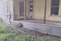 Farm Property for sale in Limestone County, Texas