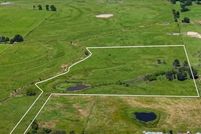 Property for sale in Van Zandt County, Texas