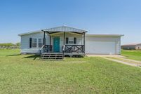 Ranch Property for sale in Kaufman County, Texas