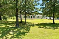 Ranch Property for sale in Bossier Parish, Louisiana