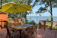 Ranch Property for sale in Hunt County, Texas