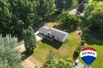 Recreational Property for sale in Fremont County, Wyoming