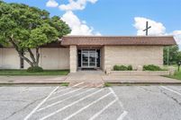 Farm Property for sale in McLennan County, Texas