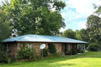 Farm Property for sale in Lawrence County, Mississippi