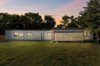 Property for sale in Kaufman County, Texas