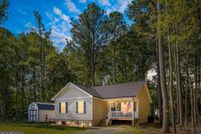 Residential Property for sale in Westmoreland County, Virginia