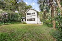 Residential Property for sale in Volusia County, Florida