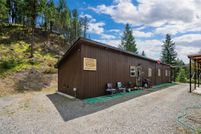 Residential Property for sale in Lincoln County, Montana
