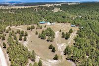 Ranch Property for sale in Custer County, South Dakota