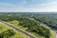 Farm Property for sale in Somervell County, Texas