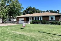 Farm Property for sale in Phillips County, Kansas