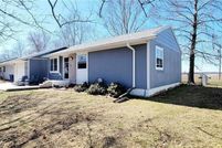 Ranch Property for sale in Allen County, Kansas