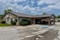 Farm Property for sale in Benton County, Arkansas