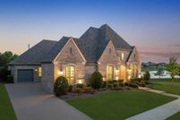 Ranch Property for sale in Denton County, Texas
