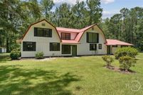Residential Property for sale in Bulloch County, Georgia