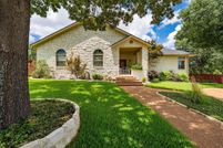Ranch Property for sale in Henderson County, Texas