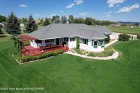 Farm Property for sale in Lincoln County, Wyoming