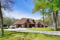 Ranch Property for sale in Wise County, Texas