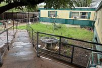 Ranch Property for sale in Lubbock County, Texas