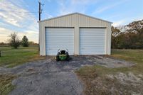 Property for sale in Wood County, Texas