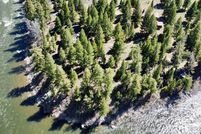 Undeveloped Land for sale in Custer County, Idaho