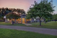Horse Property for sale in Burnet County, Texas