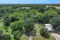 Property for sale in Van Zandt County, Texas