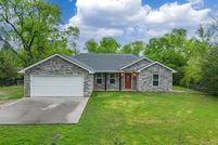 Farm Property for sale in Hunt County, Texas