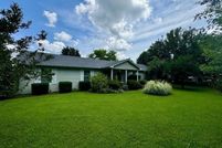 Farm Property for sale in Randolph County, Arkansas